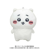 Chiikawa | Play Charm | Chiikawa Phone Mascot Holder